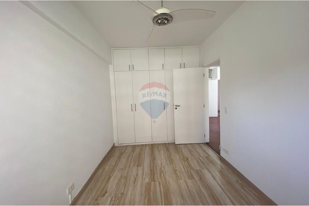 Apartamento - Alugar - São Paulo , São Paulo - WhatsApp Image 2025-12-06 at 22.02.09(4).jpeg - 602281029-28