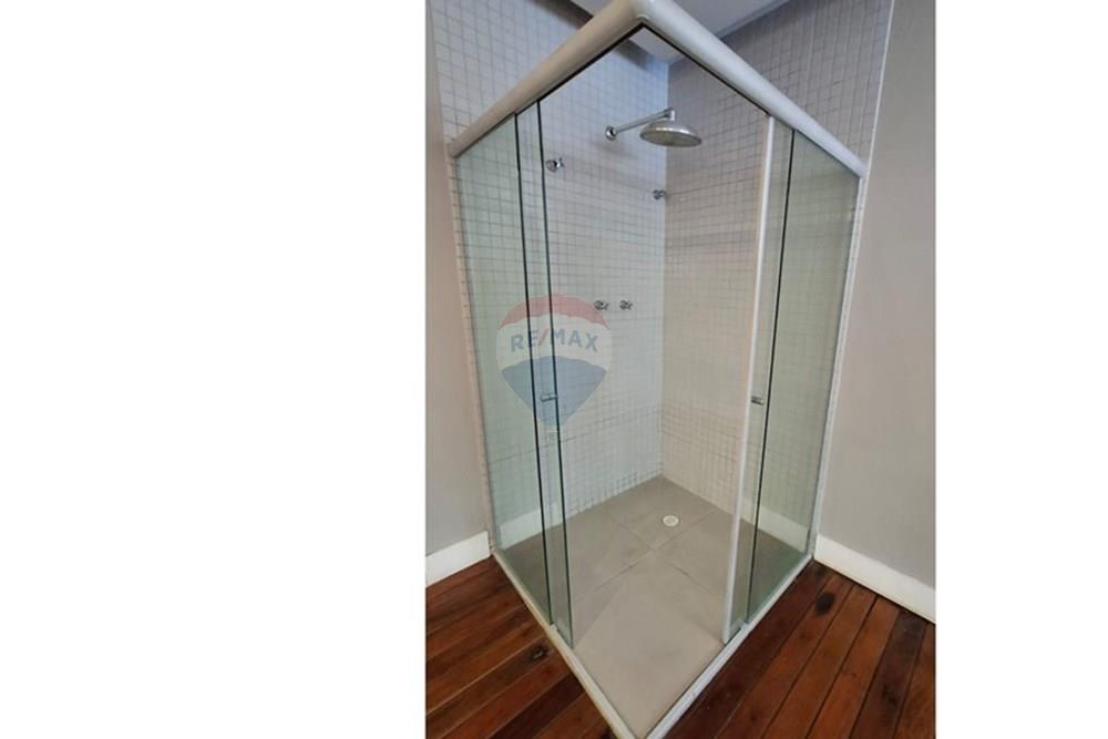 Apartamento - Alugar - São Paulo , São Paulo - 24.jpeg - 602191024-27