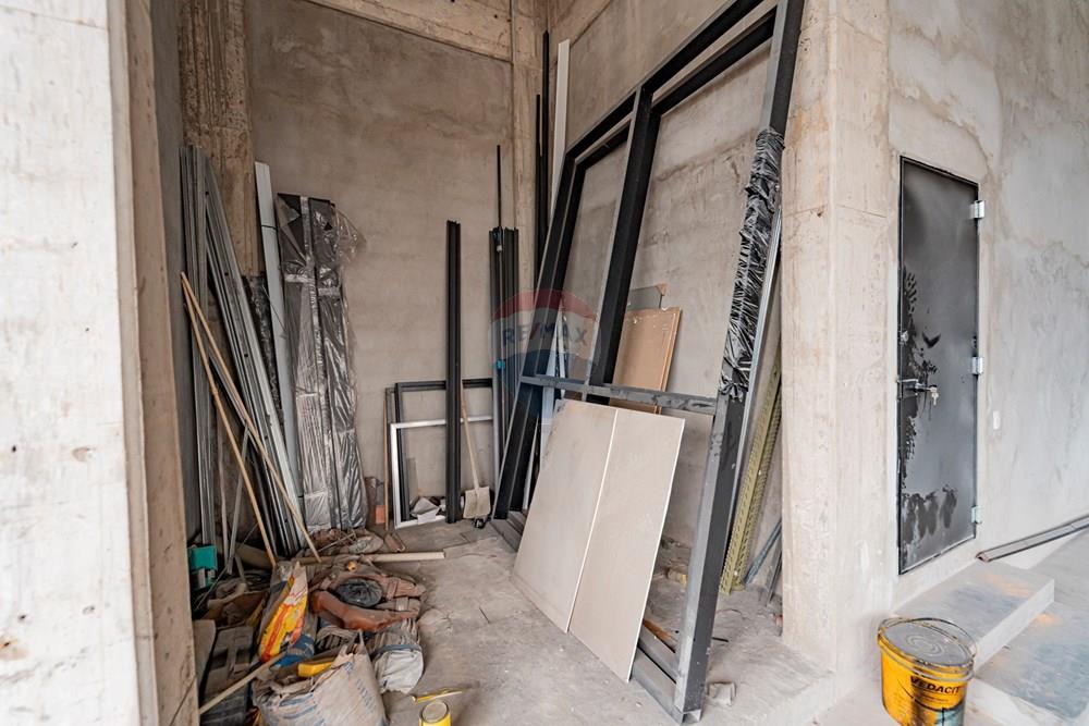 Prédio - Alugar - São Paulo , São Paulo - 601301011-363-39.JPG - 601301011-366