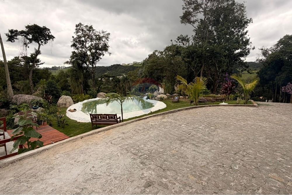 Casa - Venda - Santana de Parnaíba , São Paulo - tata 10.jpg - 601261105-20