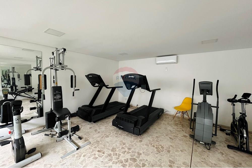 Apartamento - Venda - São Paulo , São Paulo - IMG_3111.jpg - 602141068-44