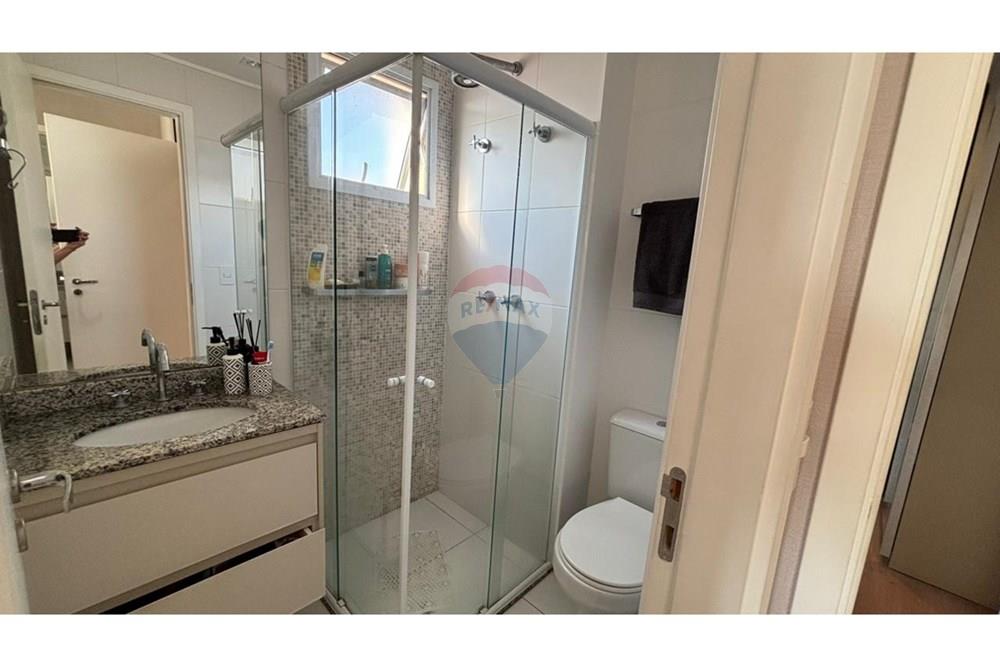 Residencial - Piso - Sao Paulo , Sao Paulo - BR - WhatsApp Image 2025-10-01 at 11.40.50 (1).jpeg - 601051085-21