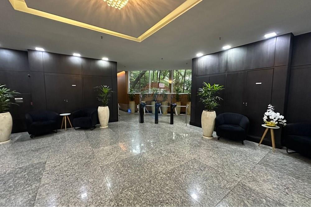 Cj. Comercial/ Sala - Venda - São Paulo , São Paulo - WhatsApp Image 2026-01-22 at 11.44.47 (2).jpeg - 602071001-308