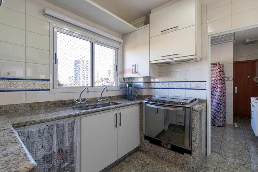 Apartamento - Venda - Santo André , São Paulo - 01fotos_011.jpg - 601181054-61