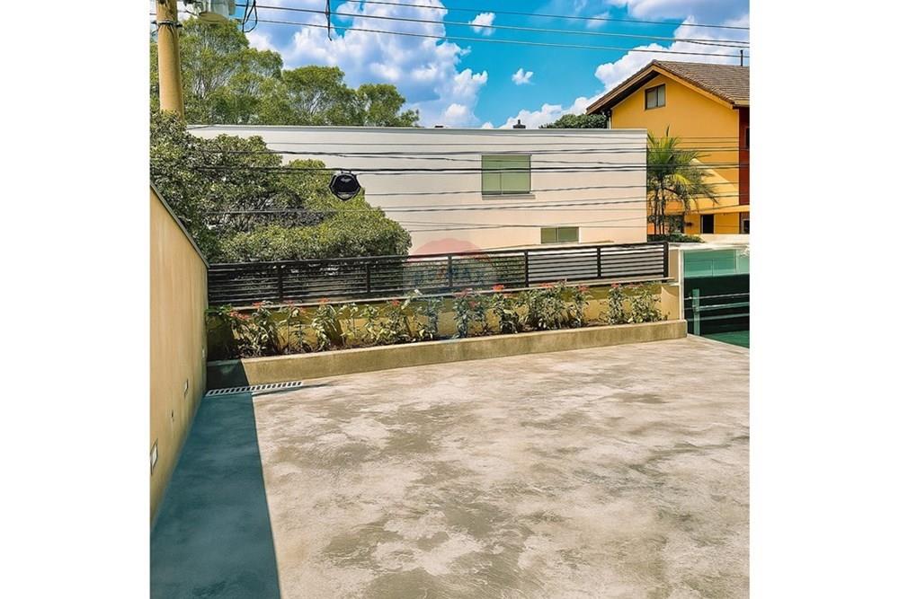 Sobrado - Venda - São Paulo , São Paulo - WhatsApp Image 2026-03-05 at 12.06.27 (1).jpeg - Varanda - 601371001-122