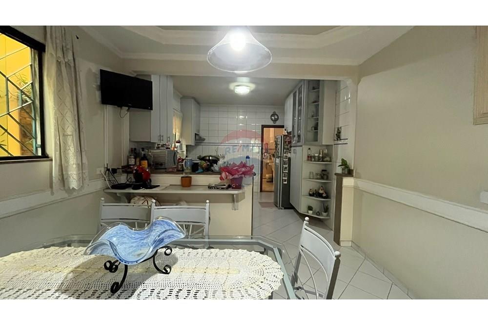 Sobrado - Venda - São Paulo , São Paulo - IMG_1522.JPEG - 602451001-3