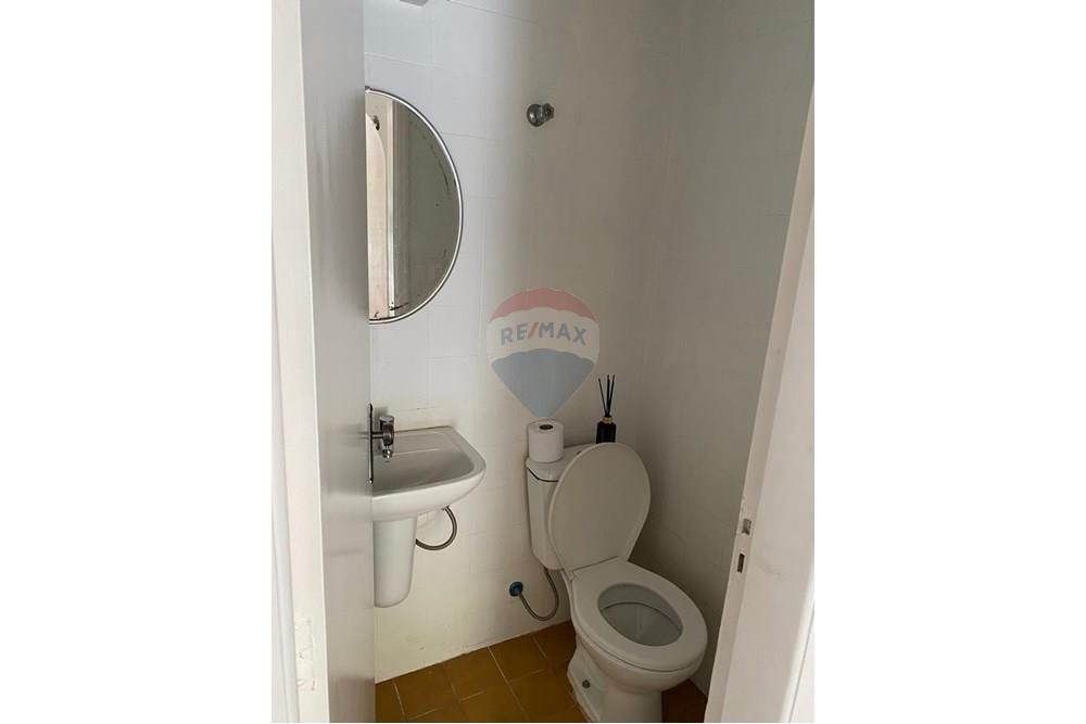 באזור מגורים - דירה - סאו פאולו , סאו פאולו - BR - WhatsApp Image 2025-05-27 at 15.57.00 (17).jpeg - 602151009-34