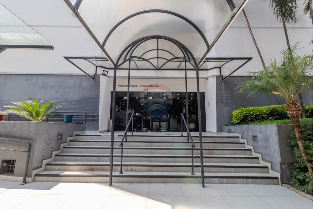 Apartamento - Venda - São Paulo , São Paulo - 01fotos_034.jpg - 601251061-262