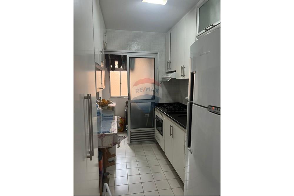 Apartamento - Alugar - São Paulo , São Paulo - WhatsApp Image 2025-09-16 at 14.50.00.jpeg - 602101048-4