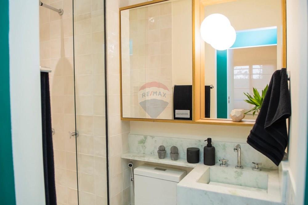 Apartamento - Venda - São Paulo , São Paulo - WhatsApp Image 2026-02-16 at 19.54.11.jpeg - 602071020-4