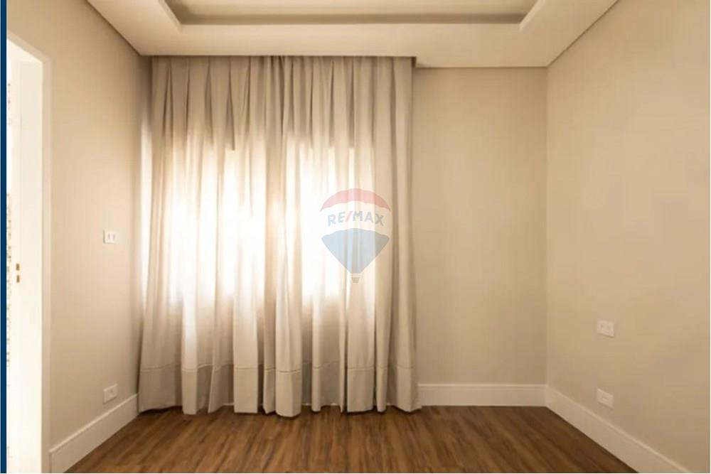 Residential - Διαμέρισμα - Σάο Πάολο , Σάο Πάολο - BR - Captura de tela 2025-09-25 131744.jpg - 601241056-56