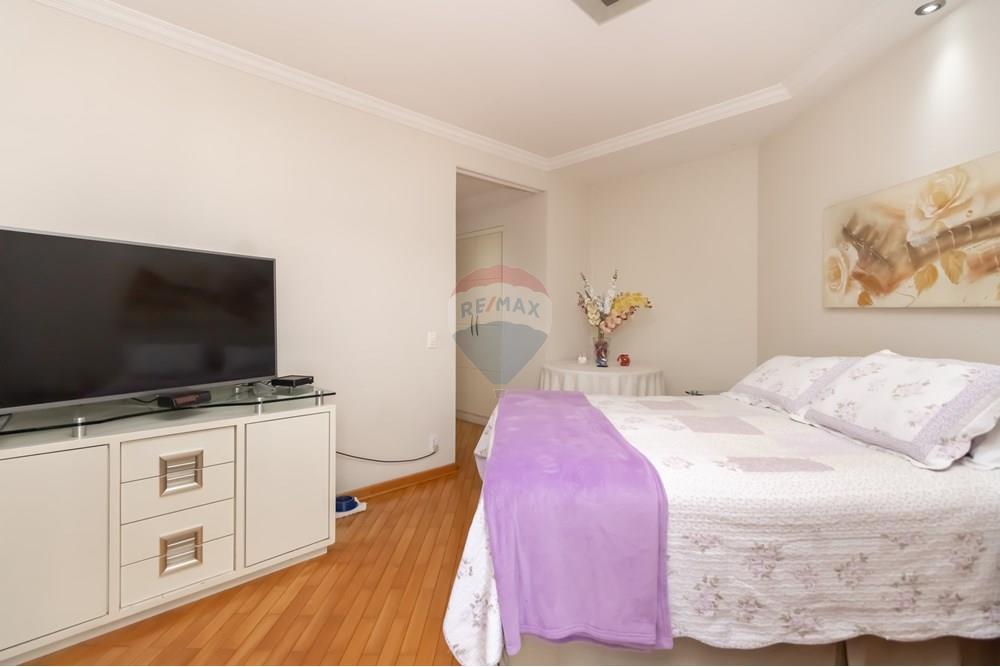 Apartamento - Venda - São Paulo , São Paulo - IMG_400713.jpg - 602271001-9