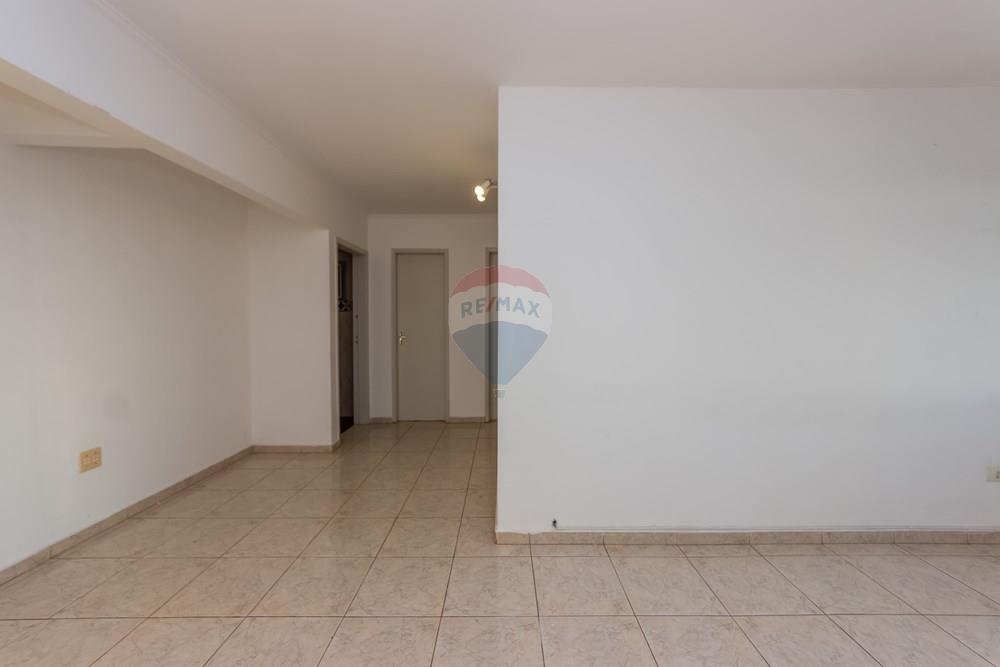 Apartamento - Venda - São Paulo , São Paulo - 23.jpg - 602031012-73