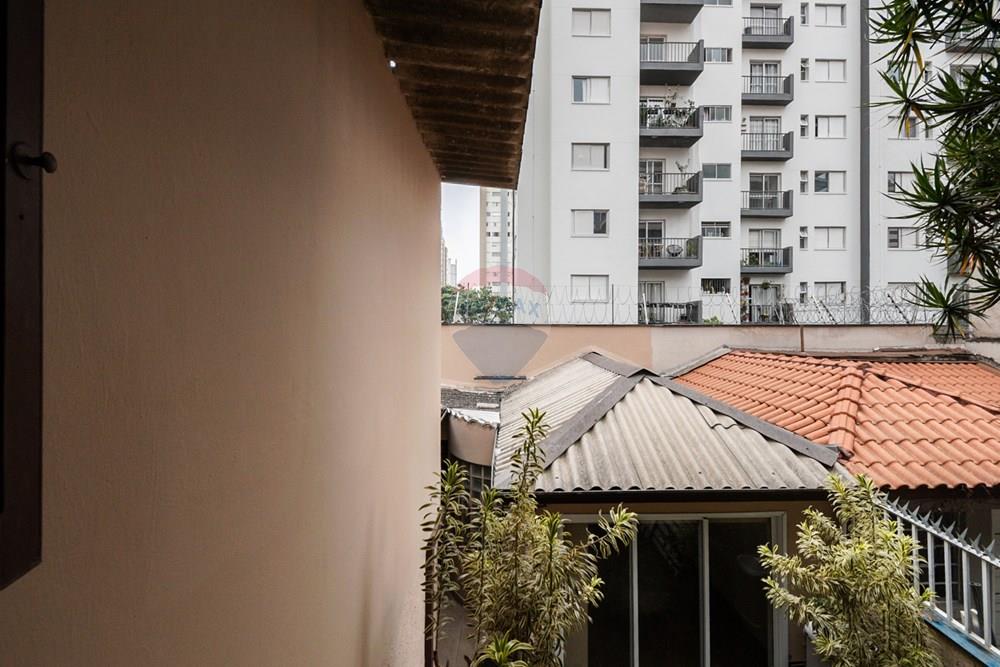 Casa Comercial - Alugar - São Paulo , São Paulo - 01fotos_048.jpg - 601251047-1056