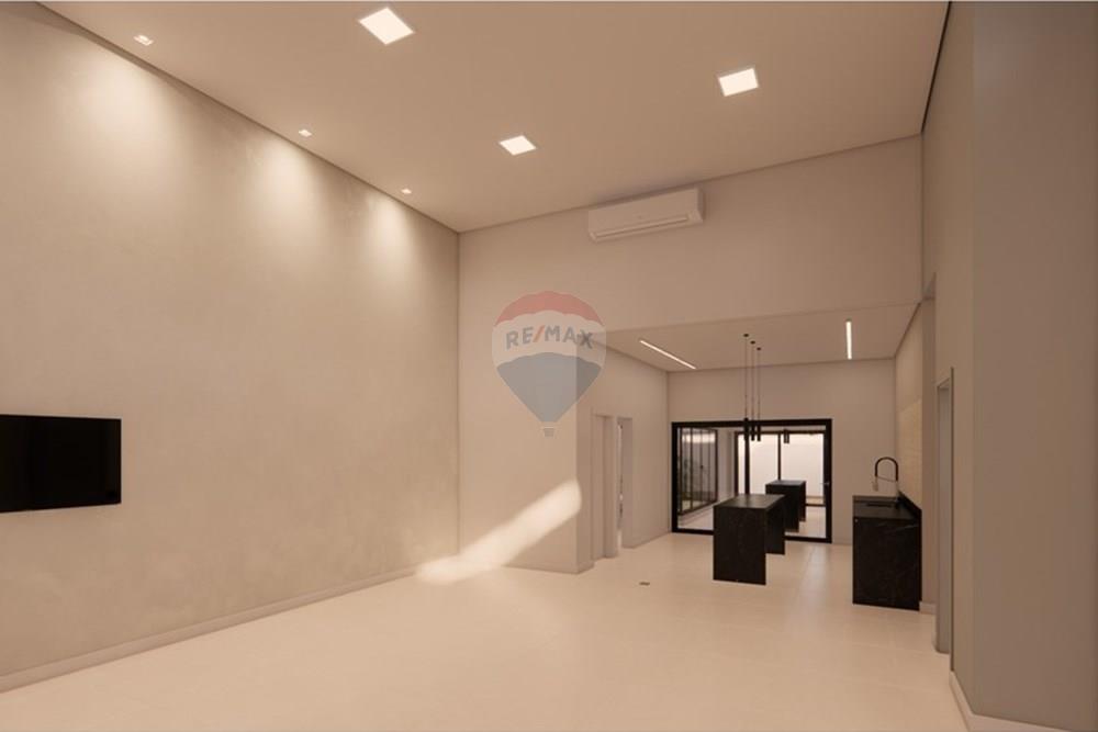 Casa de Condomínio - Venda - Caieiras , São Paulo - Sala (1).jpg - 602141065-22