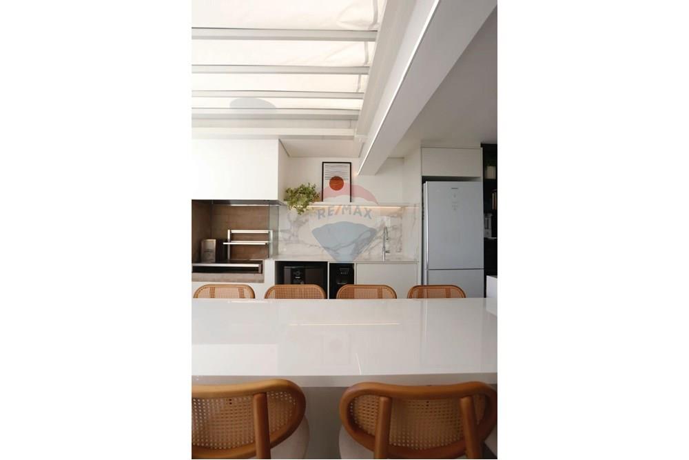 Apartamento - Alugar - São Paulo , São Paulo - IMG-20250628-WA0046.jpg - 602191025-16