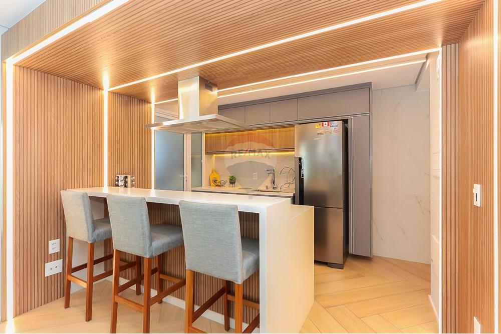 Apartamento - Venda - São Paulo , São Paulo - 04cozinha_003.jpg - 602101011-238