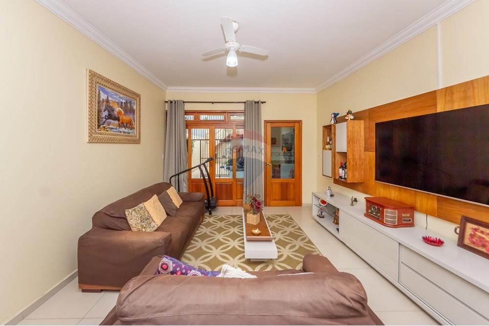 Sobrado - Venda - São Paulo , São Paulo - IMG_858501.jpg - 602261039-20