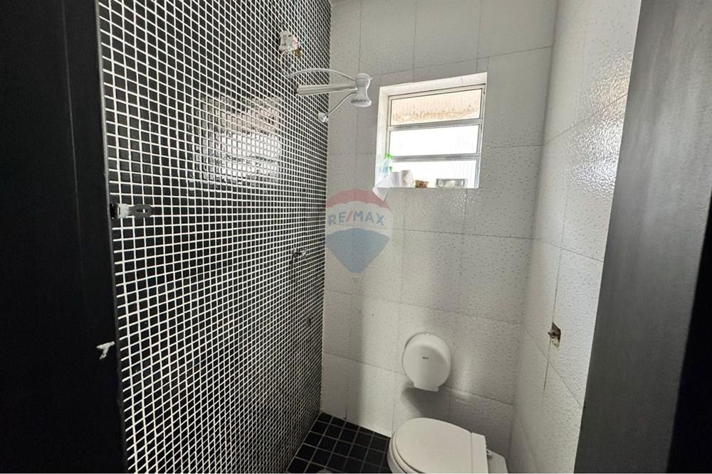 Casa Comercial - Alugar - São Paulo , São Paulo - WhatsApp Image 2026-01-12 at 16.38.06 (1).jpeg - 601421020-41