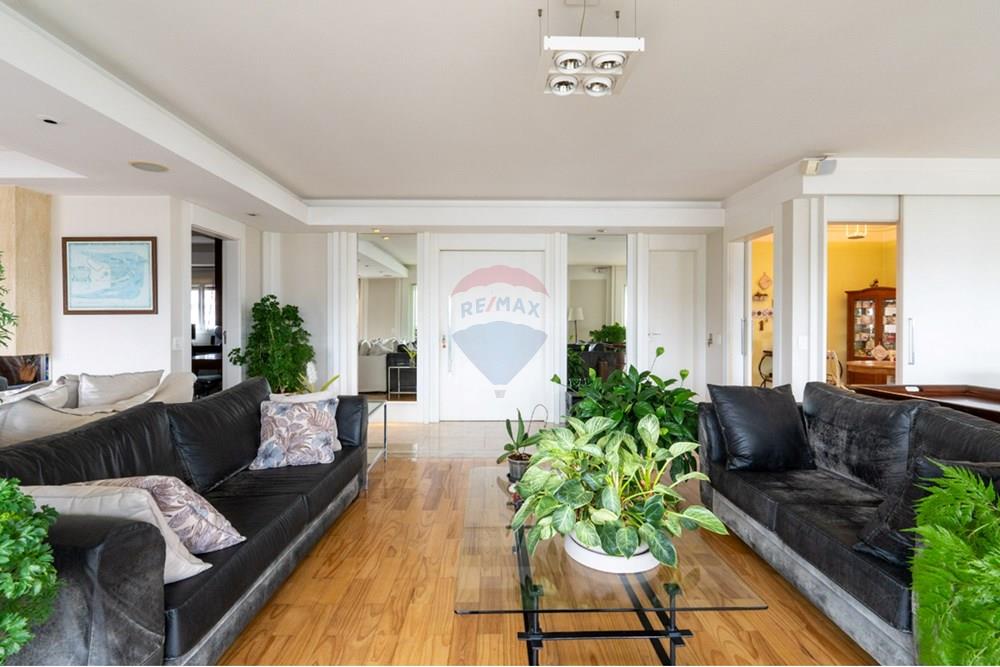 Apartamento - Venda - São Paulo , São Paulo - 1743962310976-01fotos_040.jpeg - 601251016-77