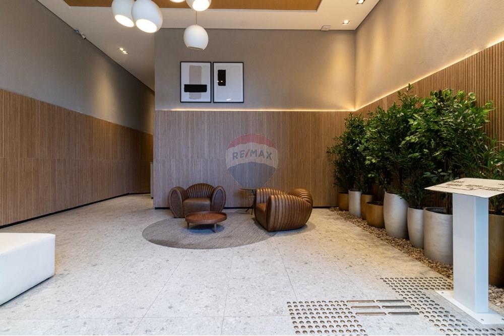 Apartamento - Venda - São Paulo , São Paulo - 1749046220904-01fotos_070.jpeg - 601181054-53