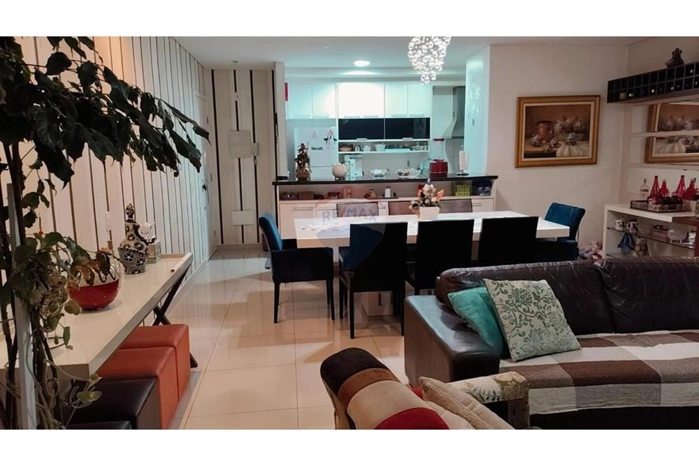 Apartamento - Venda - São Bernardo do Campo , São Paulo - 48.jpeg - 601361073-16