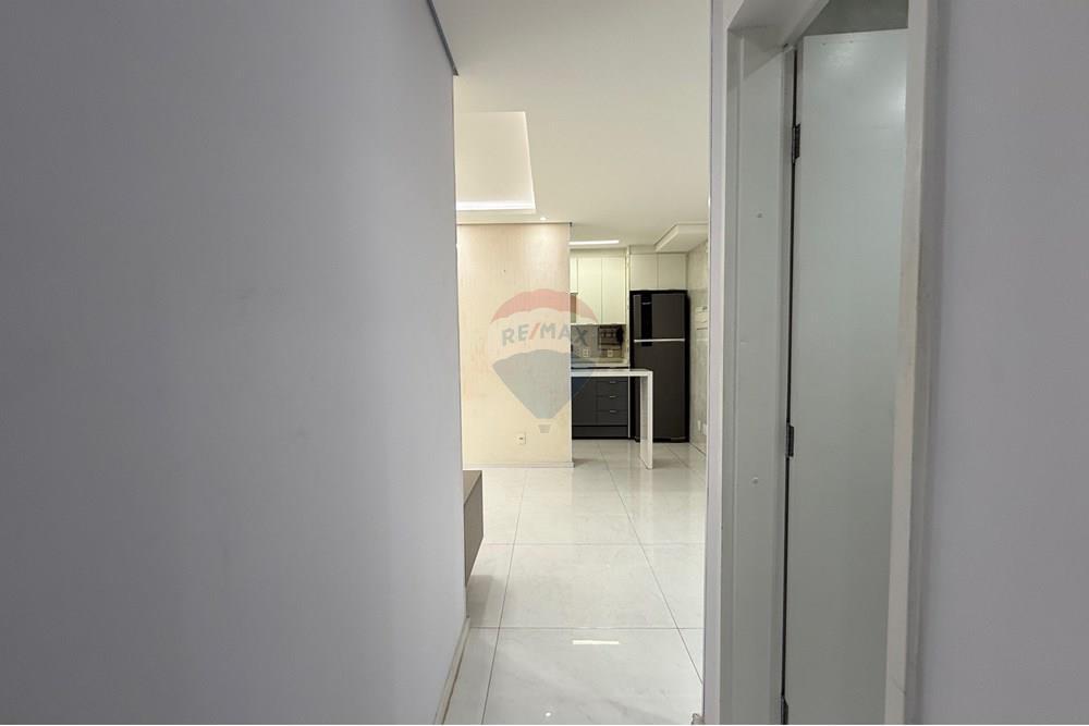 Apartamento - Alugar - São Paulo , São Paulo - IMG_9049.jpeg - 602411006-32