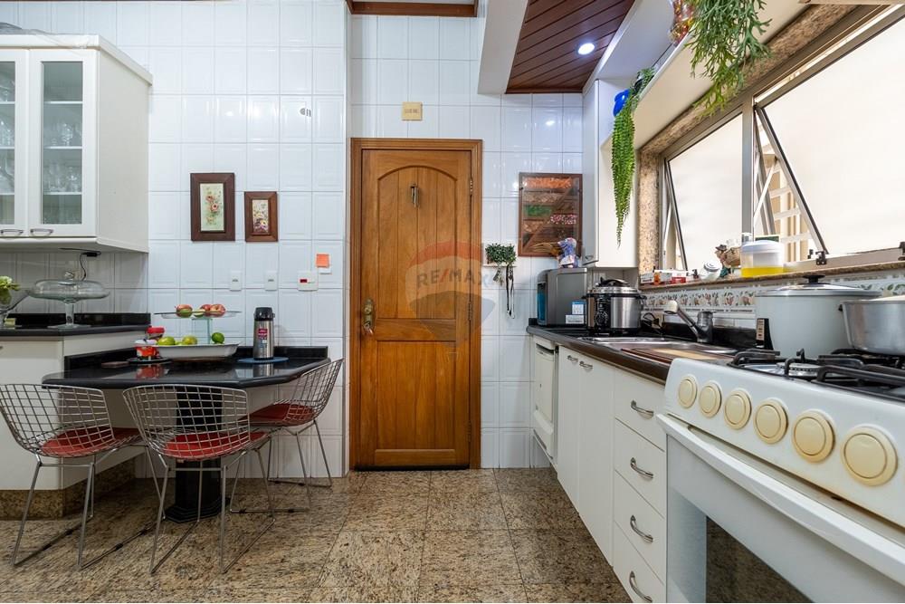 Apartamento - Venda - São Paulo , São Paulo - 47_AP.jpg - 601471009-73