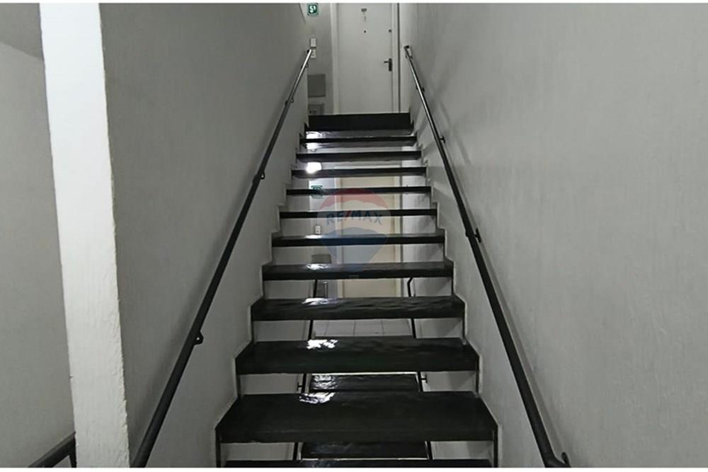 Apartamento - Alugar - São Paulo , São Paulo - WhatsApp Image 2026-03-19 at 17.20.33.jpeg - 601461005-175