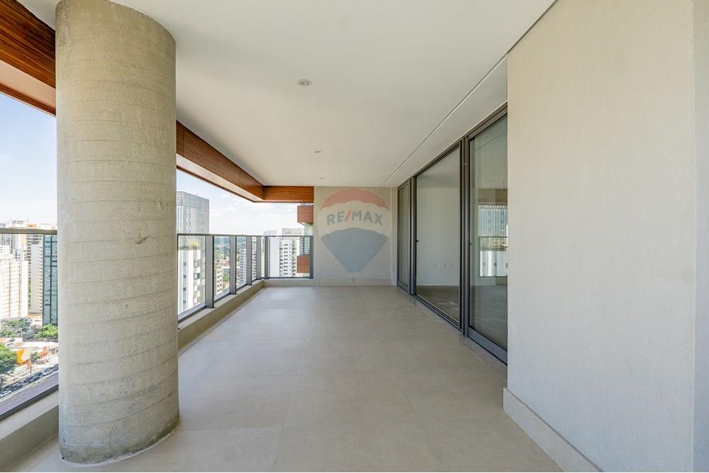 Apartamento - Venda - São Paulo , São Paulo - REMAX-23.jpg - 601251072-75