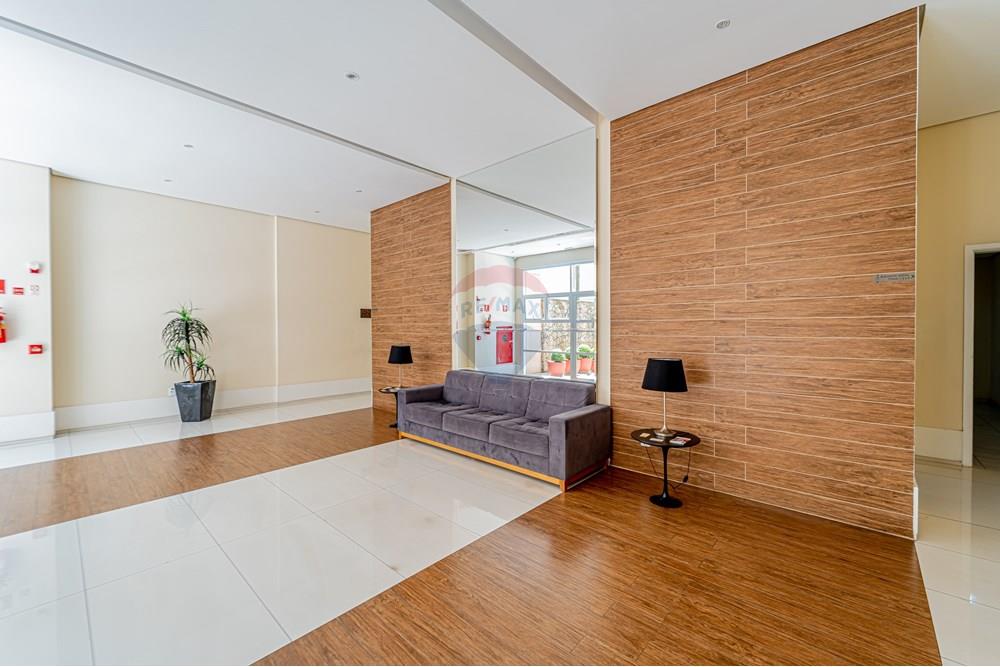 Apartamento - Alugar - São Paulo , São Paulo - rua maratona 199  (35).jpg - 601301011-361