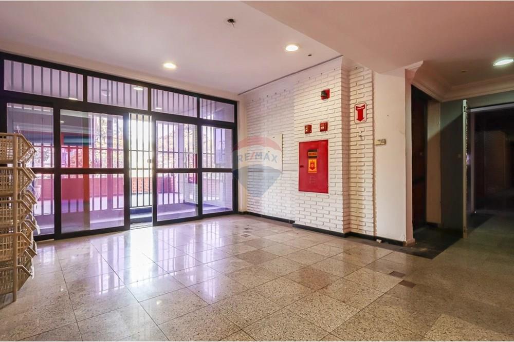 Prédio - Alugar - São Paulo , São Paulo - 22.jpg - 602291016-182