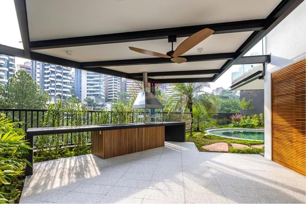 Casa de Condomínio - Alugar - São Paulo , São Paulo - WhatsApp Image 2025-04-04 at 12.39.19 (2).jpeg - 601771077-21