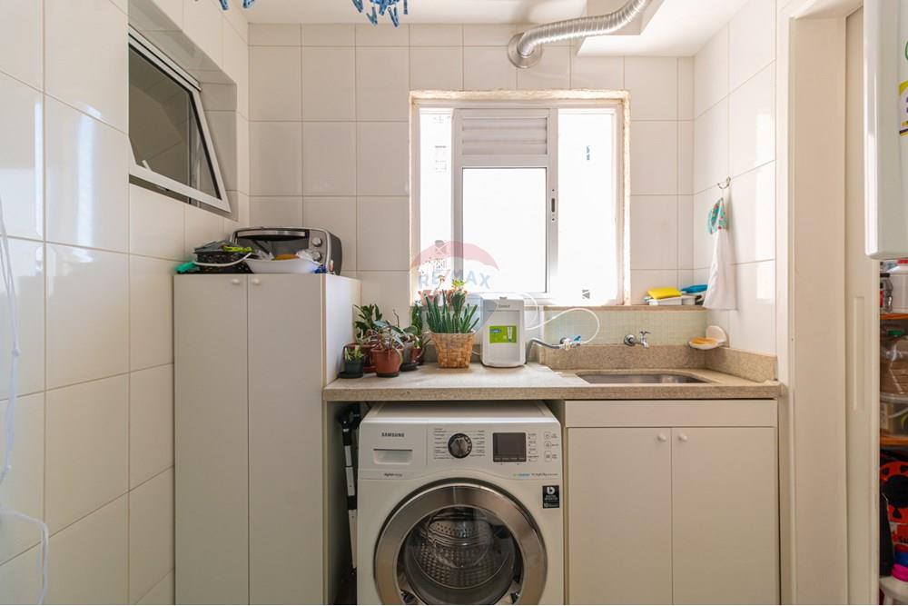 Apartamento - Venda - São Paulo , São Paulo - 05area-de-servico_001.jpg - 602101043-17