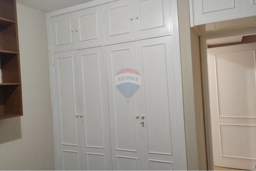 Apartamento - Alugar - São Paulo , São Paulo - WhatsApp Image 2025-08-07 at 21.13.09 (2).jpeg - 602201033-11