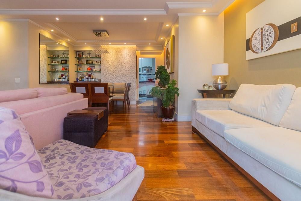 Apartamento - Venda - São Paulo , São Paulo - 01fotos_004.jpg - 601181054-88