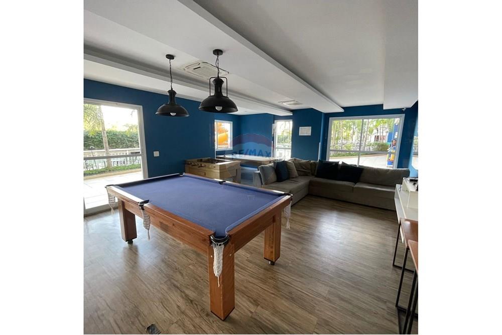 Apartamento - Alugar - Barueri , São Paulo - WhatsApp Image 2025-11-12 at 13.29.48.jpeg - 601141084-38