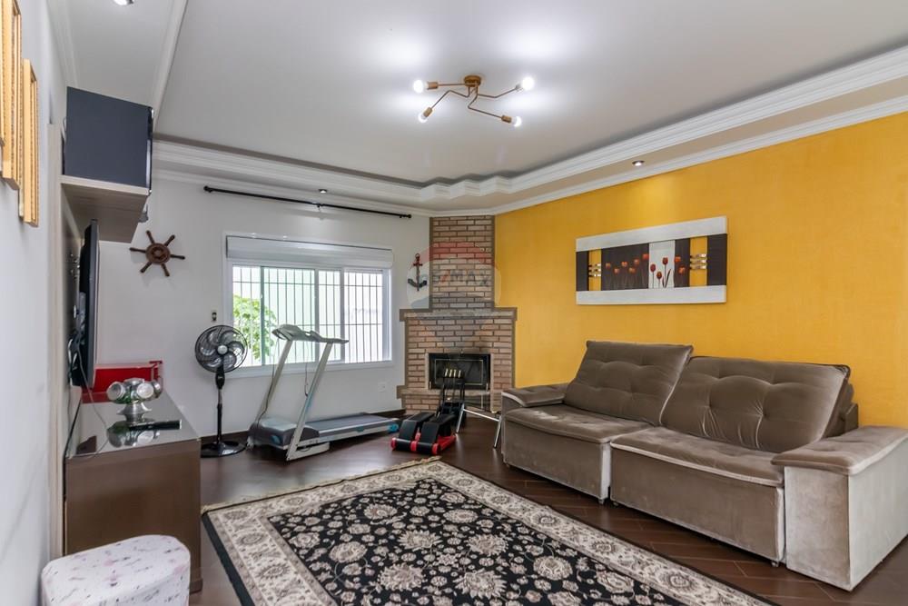 Casa de Condomínio - Venda - Jandira , São Paulo - IMG_198850.jpg - 602241014-21