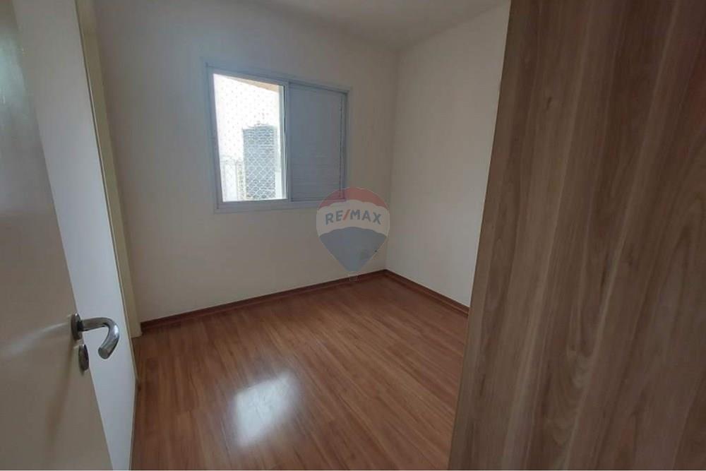 Apartamento - Alugar - São Paulo , São Paulo - 20220413_115308.jpg - 602381002-169