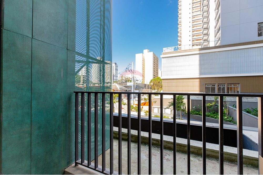 Studio - Alugar - São Paulo , São Paulo - Cópia de Remax Ares-32.jpg - 601131050-35