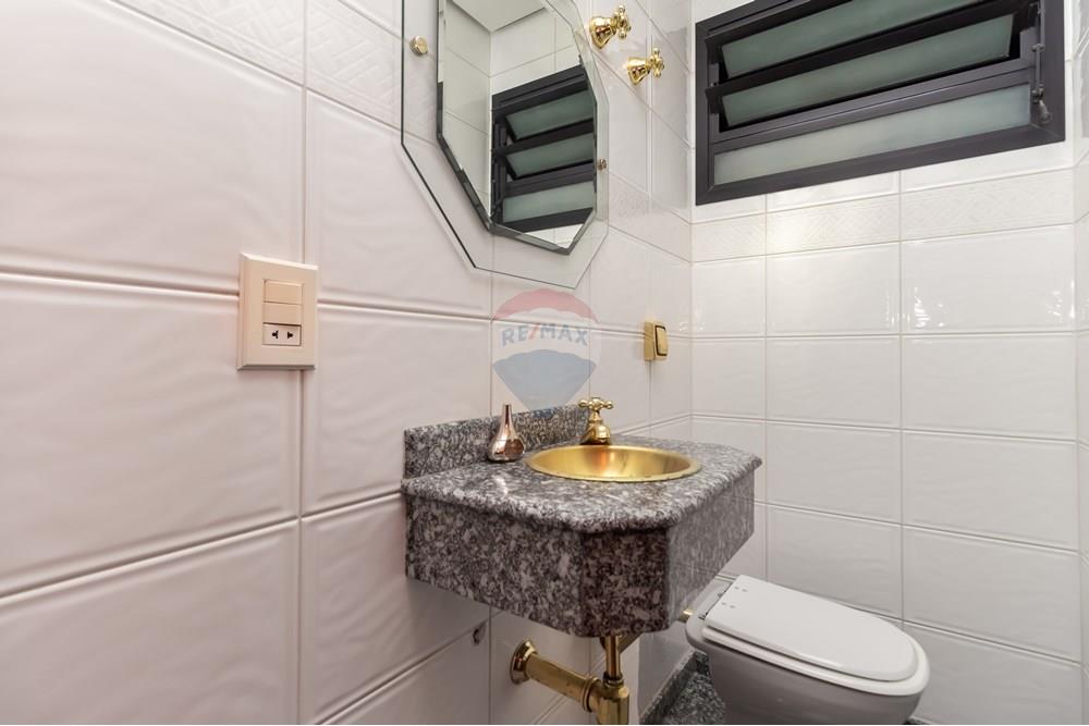 Apartamento - Venda - São Paulo , São Paulo - IMG_440016.jpg - 601811017-13