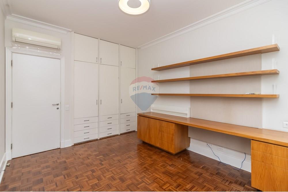 Apartamento - Venda - São Paulo , São Paulo - IMG_009422.jpg - 601481004-57