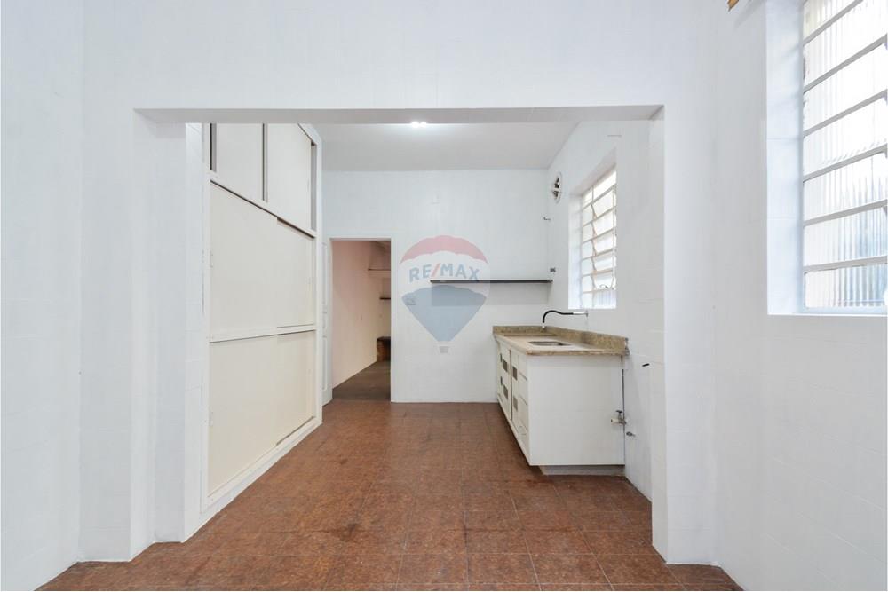 Casa de Vila - Venda - São Paulo , São Paulo - Casa01 (8).jpg - 601131070-11