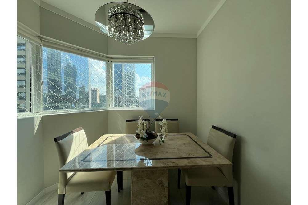 Apartamento - Alugar - São Paulo , São Paulo - WhatsApp Image 2024-05-07 at 16.18.44 (1).jpeg - 602141003-181