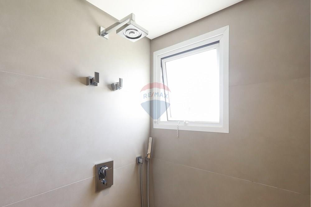 Apartamento - Venda - São Paulo , São Paulo - 26-03-03-R. Pablo Picasso, 100 - Jardim das Perdizes- Camila_041_CapodannoFotografia.jpg - 602341018-54