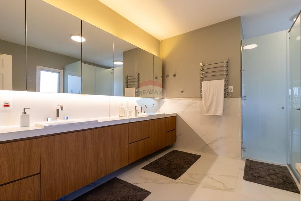 Casa - Venda - São Paulo , São Paulo - 01fotos_023.jpg - 601181053-24