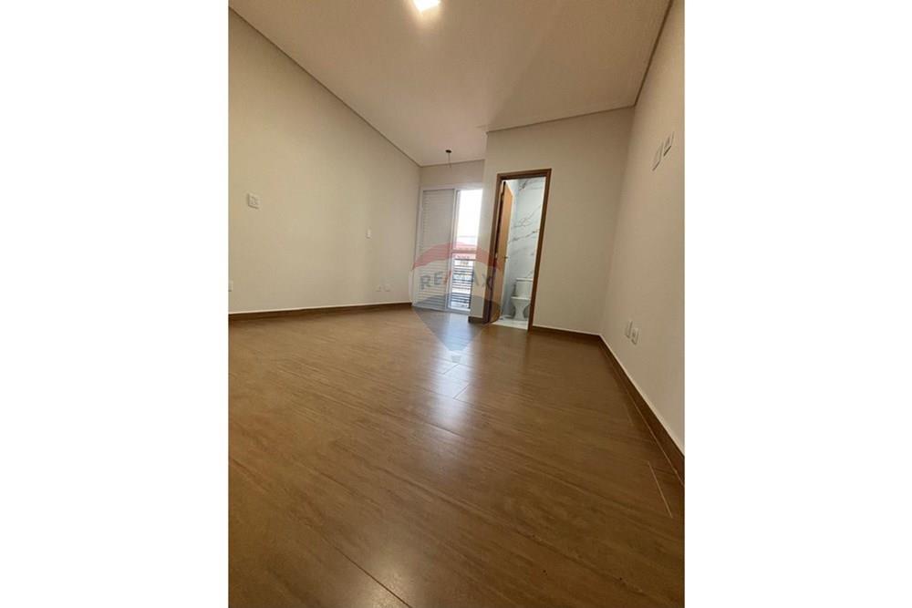 Sobrado - Venda - São Paulo , São Paulo - WhatsApp Image 2025-07-29 at 09.50.47.jpeg - 601311010-152