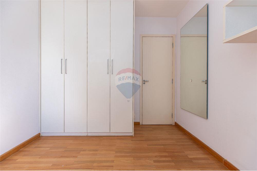 Apartamento à venda com 3 quartos, 115m² - Foto 26