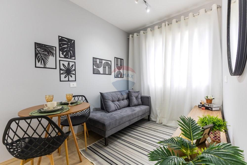 Apartamento - Venda - São Paulo , São Paulo - 023-16225543-1f24-4f66-9fb8-abbc8de84461.jpeg - 602321023-42