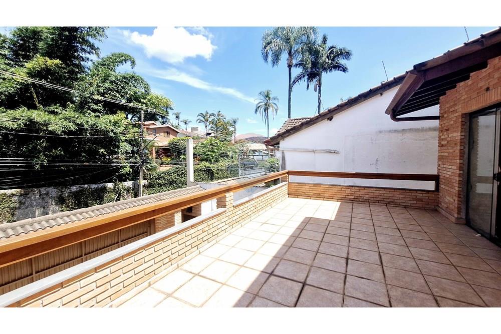 Casa - Venda - São Paulo , São Paulo - RUA FRANCISCO NARCIZO, 529 (24).jpg - 601051007-601